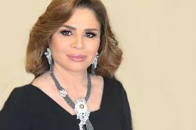 تألقت إلهام شاهين فى دور زهرة بنت سليمان غانم وابنة نازك السلحدار، فى مسلسل ليالى الحلمية، الذى يعد أحد واحدا من أهم المسلسلات فى تاريخ الدراما التلفزيونية فى مصر والوطن العربى. Ø¥Ù„Ù‡Ø§Ù… Ø´Ø§Ù‡ÙŠÙ† ØªØ¯Ø¹Ùˆ Ù„Ø§Ø®ØªØµØ§Ø± Ø­Ù„Ù‚Ø§Øª Ù…Ø³Ù„Ø³Ù„Ø§Øª Ø±Ù…Ø¶Ø§Ù†