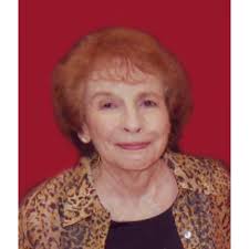 Obituary information for Mattie Champagne Colley