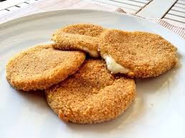 Sortieren nach relevanz sortieren nach bild sortieren nach wertung sortieren nach dauer sortieren nach datum sortieren nach favorisierungen. Mozzarella Al Forno Ricetta Per Bambini Di 24 Mesi