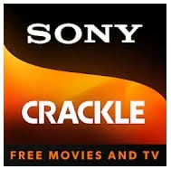 A long list of free apps to watch the latest episodes of your favorite series and the best movies, whether classics or recent premieres, and without paying a single cent. 10 Best Apps To Watch Tv Shows For Free Android Ios App Pearl Best Mobile Apps For Android Ios Devices