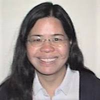 Caroline Wing's Instagram, Twitter & Facebook