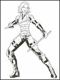 Avengers Endgame 19 Printable Coloring Pages For Kids Captain America Coloring Pages Marvel Drawings Coloring Books