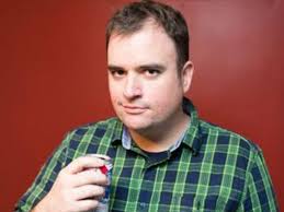 The Bay Area's 11 Best Standup Comedians: SFist