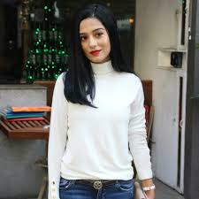 Cute Amrita Rao Fc Home Facebook While studying there, she auditioned for an advertisement for fairever face. cute amrita rao fc home facebook