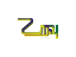 Relation Tamil Word Relatable Letter Logo Words