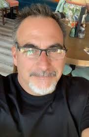 Long Beach General Contractor and Home Remodeling