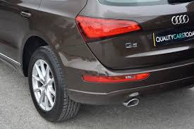 Image result for Teakbraun 2014 Audi