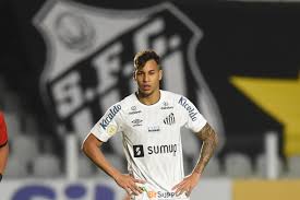 Show more posts from luanperes94. The Best 12 Luan Peres Santos Fc