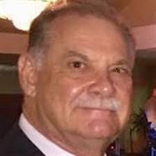 Irvin Frederick "Jiff" Hingle Jr. Obituary January 9, 2018