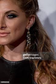 26 Marisa Morrison Photos & High Res Pictures