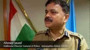 INTERPOL TV INTERVIEW