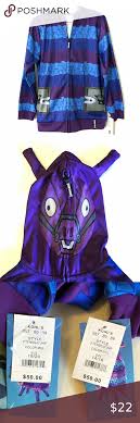 Take the quiz and find out! New Fortnite Hoodie Llama Mesh Face Mask Cosplay New Fortnite Zip Front Jacket Hoodie Llama Mesh Face Mask Epic Games Hoodies Lightweight Jacket Hoodie Jacket