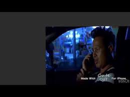 7/10/2016 tonton bukan kerana aku tak cinta episod 1 episod 2 episod 3 episod 4 e. Bukan Kerana Aku Tak Cinta Episod 48 Youtube