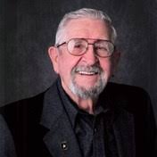 Shively Family Obituaries