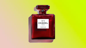 Chanel n°5 (vintage) a fost lansat in 1921. Chanel Launches 30 000 Bottle Of No 5 Parfum Allure