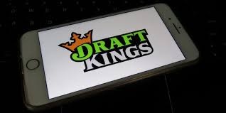 In late 2019, michigan legalized sports betting in the state. Draftkings Ready To Go Live With Sports Betting And Casino App In Michigan Sbc Americas