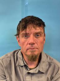 Sex Offender Registry