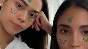 Yang mulia tengku putri nur jihan khalsom athiyatullah (tengku jihan) (dilahirkan pada 27 april 2002). Tengku Puteri Ilyana Tengku Puteri Iman Afzan Live On Instagram Tengku Puteri Raja Pahang Youtube