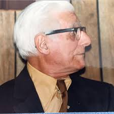 aunty maxima, late uncle robert cirilo, lolo matthew+, uncle mr. dimas,  ???, uncle nga carpio+ ijy puguis, lolo lucrecio/sonis ... by uncle Tom+  2012 ...