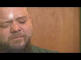 Trial begins for Texas man who admitted to killing roommate in 2019