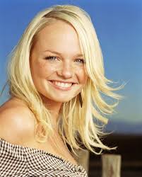 (p) 2001 the copyright in this shake it to the right!! Emma Bunton Startet Durch Ba Da Da Da Da Ba Da Da Da Da Da Manner