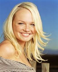 Последние твиты от emma bunton (@emmabunton). Emma Bunton Startet Durch Ba Da Da Da Da Ba Da Da Da Da Da Manner