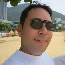 THE CHRONICLES OF EXTRAGALACTIC HEROES: EPIC TALES OF WORLDS BEYOND DREAMS:  Conway, Mr. Brett T: 9798343706062: Amazon.com: Books