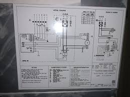 ℹ️ rheem air handlers manuals are introduced in database with 6 documents (for 6 devices). In Need Of Wiring Assistance With An Ecobee3 Rheem Heat Pump Ecobee