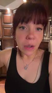 Giada you owe me therapy #recipe #recipegonewrong #holidaycooking