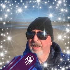 What do I need to use FT8/FT4 with the FT-707?