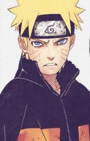 انمي ناروتو صور روعه ل ناروتو Anime Naruto Uzumaki Anime Naruto