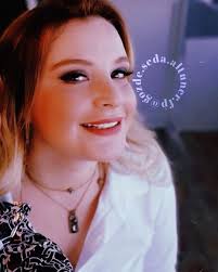 Kocan kadar konuş filminin devamı olarak çekilmiştir. Gozde Seda Altuner Kimdir Maksatbilgi