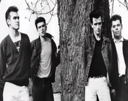 Meaning Of The Hand That Rocks The Cradle By The Smiths Song Meanings And Facts The single is produced by sub urban himself. the hand that rocks the cradle