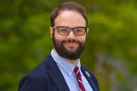 After years of perplexing symptoms, Darryl finally got an answer — and  relief