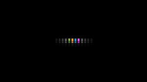 See how textures, colors, graphics and text pop when placed on a black background. Wallpapers Full Hd Black Wallpaper Cave