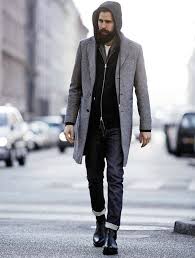 As such, here's the recap on th ebest black leather chelsea boots for 2020. Theidleman Com Is Connected With Mailchimp Mens Street Style Mens Outfits Mens Winter Fashion