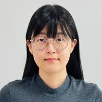 400+ "Youmi" profiles