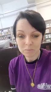 Messaġġ ta' tmiem is-sena mingħand Clairette