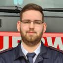 Paula Vivien Elena Koppenhöfer