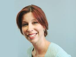 Department of Psychology