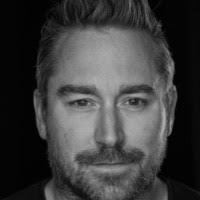 Natasha Bouchard Email & Phone Number