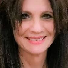 Kathy Giannini's Instagram, Twitter & Facebook