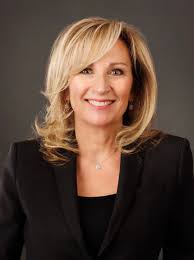 About — Debbie Bull, RE/MAX Realty Specialists Inc., Brokerage