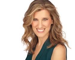 Contemporary Romance Writers of Murder Mysteries and Suspense