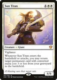 Последние твиты от tcgplayer (@tcgplayer). Seller Feedback