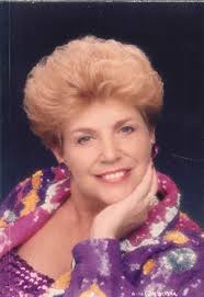 Elfriede E. Farkas Obituary July 25, 2013