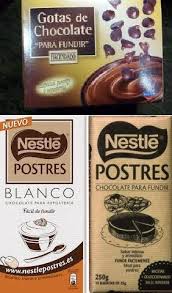 4.6 out of 5 stars 5,795. Como Hacer Fresas Banadas En Chocolate Dulces Sorpresas