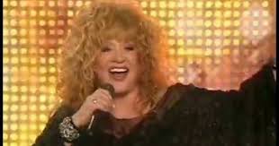 песня поговори со мною мама о чем нибудь поговори Tysyacha Let Novaya Volna