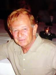 Robert Dick Obituary