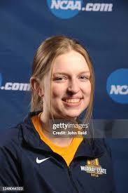 Craig Locker's Instagram, Twitter & Facebook